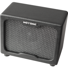 Hotone Nano Cab Hotone Nano Cab