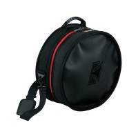 TAMA PBS1455 POWERPAD® SNARE BAG 5.5X14"