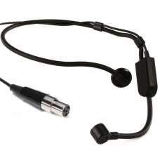 SHURE PGA31-TQG Headset Condenser Microphone