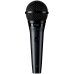 SHURE PGA58-XLR Cardioid Dynamic Vocal Microphone