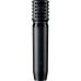 SHURE PGA81-XLR Cardioid Condenser Instrument Mic