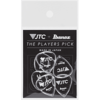 Ibanez PJTC1 Guitar Pick (Set)