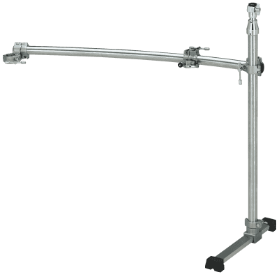 TAMA PMD1100A Side Drum Rack