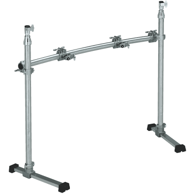 TAMA PMD1100M Main Drum Rack "FREE SHIPPING!!!"