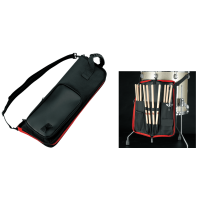 TAMA PBS24 POWERPAD® Stick Bag