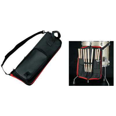 TAMA PBS24 POWERPAD® Stick Bag
