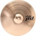 Paiste PST 5 Thin Crash 14"