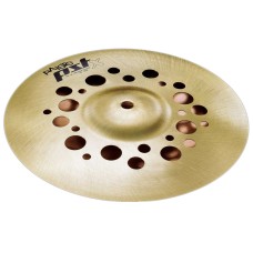 Paiste PST X 10" SPLASH STACK 10/08