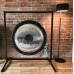 Paiste 32" SYMPHONIC GONG SET