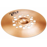 Paiste PST X 16" CAJON CRASH