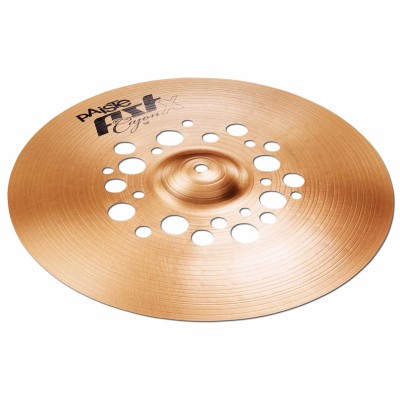 Paiste PST X 16" CAJON CRASH