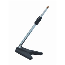 Quik Lok A/114 CH Desk microphone stand