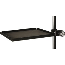 Quik Lok MS/329 Large clamp-on utility tray