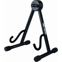 Quik Lok QL/631 Electric guitar stand