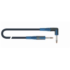 Quik Lok RKSI/205-4.5 90° to straight - 4,5 m
