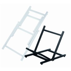 Quik Lok BS310 Foldable Floor Stand for speakers and combos