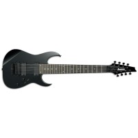 Ibanez RG2228-GK 8Str. (Prestige) Electric Guitar w/ Case