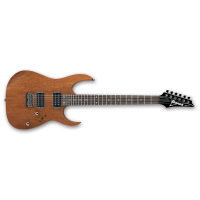 Ibanez RG421-MOL Electric Guitar