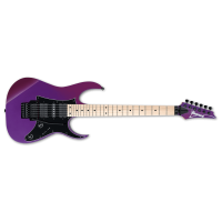Ibanez RG550-PN MADE IN JAPAN Electric Guitar
