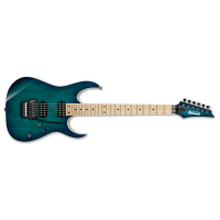 Ibanez RG652AHM-NGB Prestige MADE IN JAPAN