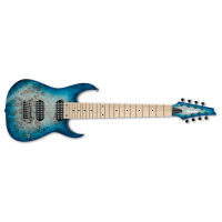 Ibanez RG852MPB-GFB Prestige MADE IN JAPAN