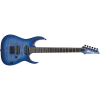 Ibanez RGA42FM-BLF Electric Guitar