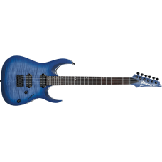 Ibanez RGA42FM-BLF Electric Guitar