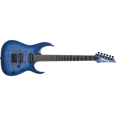 Ibanez RGA42FM-BLF Electric Guitar