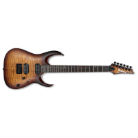 Ibanez RGA42FM-DEF Electric Guitar