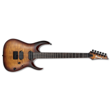 Ibanez RGA42FM-DEF Electric Guitar