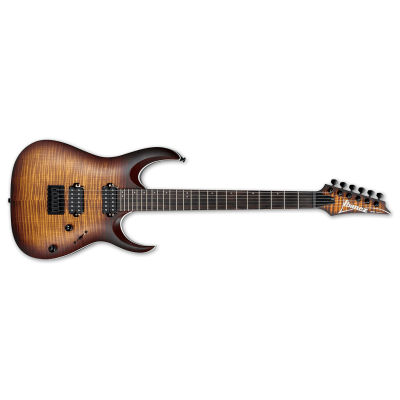 Ibanez RGA42FM-DEF Electric Guitar