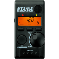 TAMA RW30 RHYTHM WATCH MINI 
