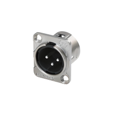 REAN RC3MDL