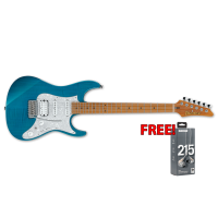 Ibanez AZ2204F-TAB Prestige MADE IN JAPAN Electric Guitar