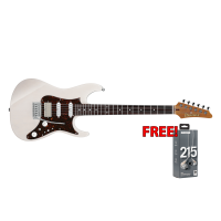 Ibanez AZ2204N-AWD Prestige MADE IN JAPAN Electric Guitar