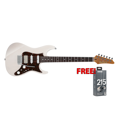 Ibanez AZ2204N-AWD Prestige MADE IN JAPAN Electric Guitar