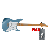 Ibanez AZ2204-ICM Prestige MADE IN JAPAN Electric Guitar