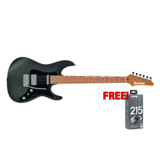 Ibanez EH10-TGM Erick Hansel (CHON) AZ Signature