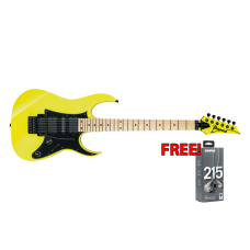 Ibanez RG550-DY MADE IN JAPAN Electric Guitar