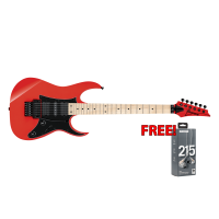 Ibanez RG550-RF MADE IN JAPAN Electric Guitar