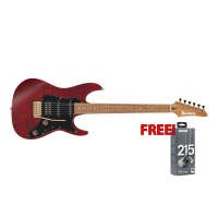 Ibanez SLM10-TRM Scott LePage AZ Premium Signature Electric Guitar