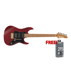 Ibanez SLM10-TRM Scott LePage AZ Premium Signature Electric Guitar