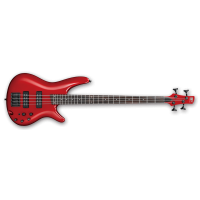 Ibanez SR300EB-CA Electric Bass Guitar 