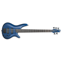 Ibanez SR305EB-NM (5 String) Electric Bass Guitar