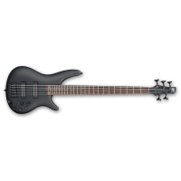 Ibanez SR305EB-WK (5 String) Electric Bass Guitar