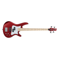 Ibanez SRMD200-CAM Electric Bass Guitar