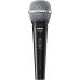JBL IRX112BT Portable Powered PA loudspeaker w/ free Shure SV100-X mic