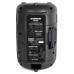 Samson Auro D208 Active Loudspeaker