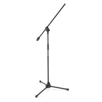 Samson BL3 Ultra-Light Boom Stand