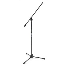 Samson BL3 Ultra-Light Boom Stand Samson BL3 Ultra-Light Boom Stand